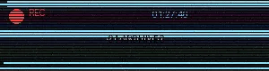 91档案 - 两个人的BD高清视频在线观看 原创影像平台