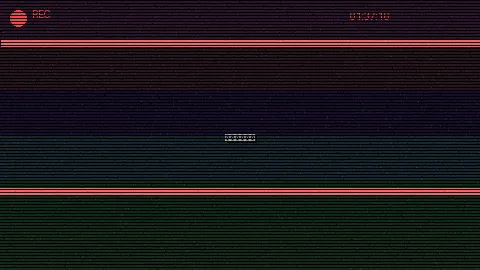 雨天窗前即景 - 两个人的BD高清视频在线观看 生活记录